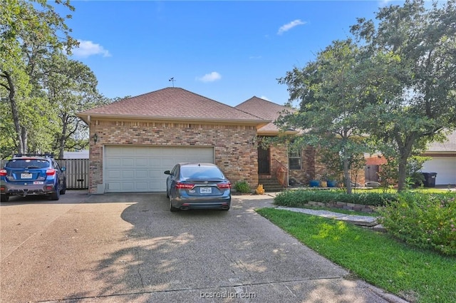 702 Summerglen Dr, College Station, TX 77840 - photo 22