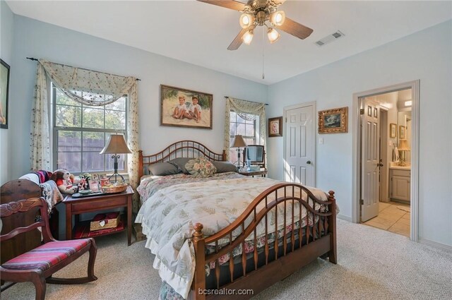 702 Summerglen Dr, College Station, TX 77840 - photo 13