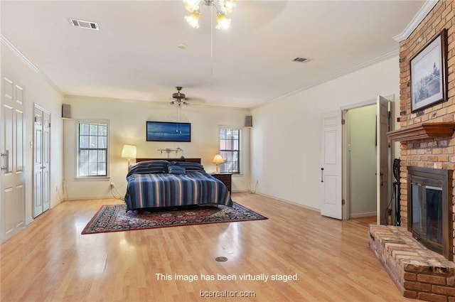 702 Summerglen Dr, College Station, TX 77840 - photo 9