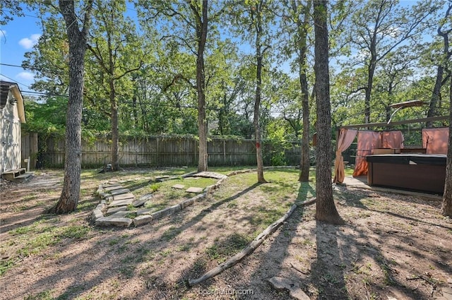702 Summerglen Dr, College Station, TX 77840 - photo 19