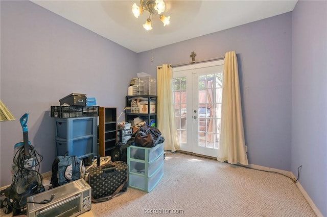 702 Summerglen Dr, College Station, TX 77840 - photo 25