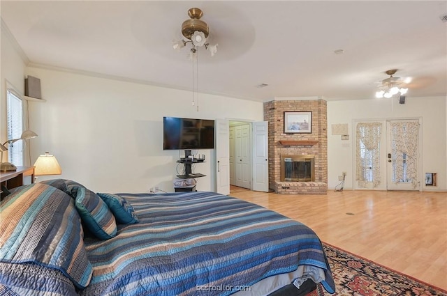702 Summerglen Dr, College Station, TX 77840 - photo 10