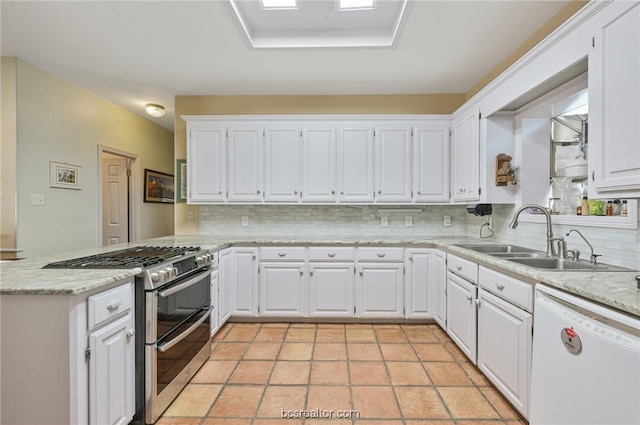 702 Summerglen Dr, College Station, TX 77840 - photo 5