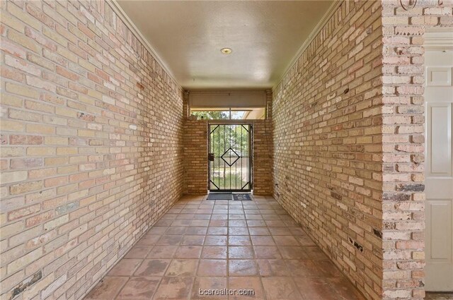 702 Summerglen Dr, College Station, TX 77840 - photo 21