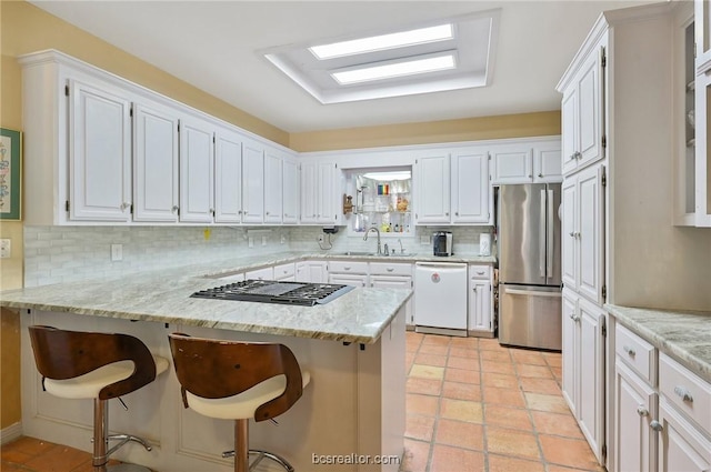 702 Summerglen Dr, College Station, TX 77840 - photo 4
