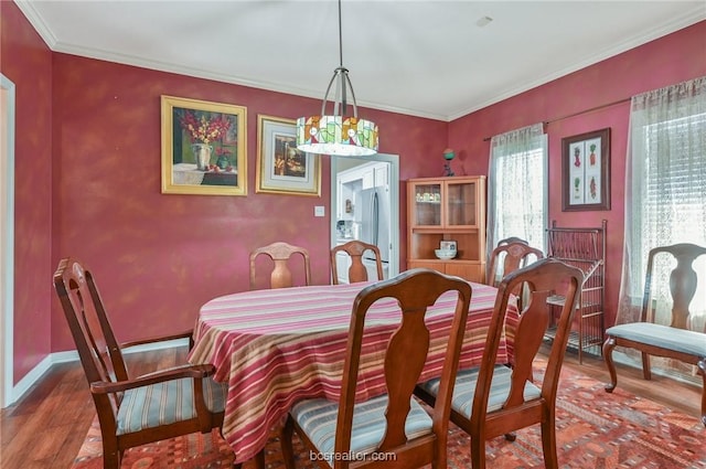 702 Summerglen Dr, College Station, TX 77840 - photo 7