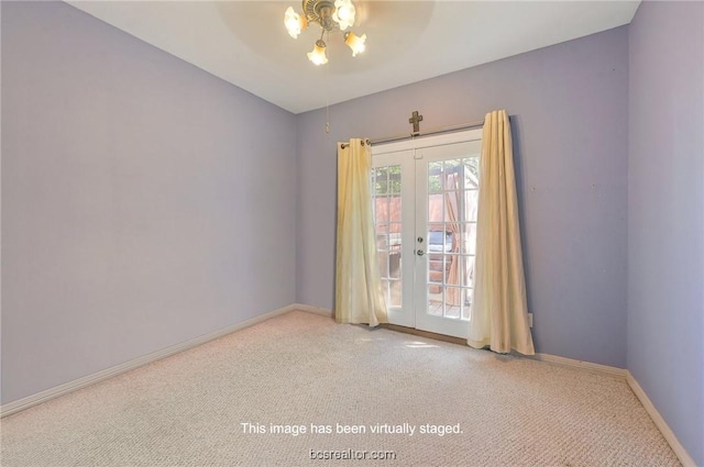 702 Summerglen Dr, College Station, TX 77840 - photo 12