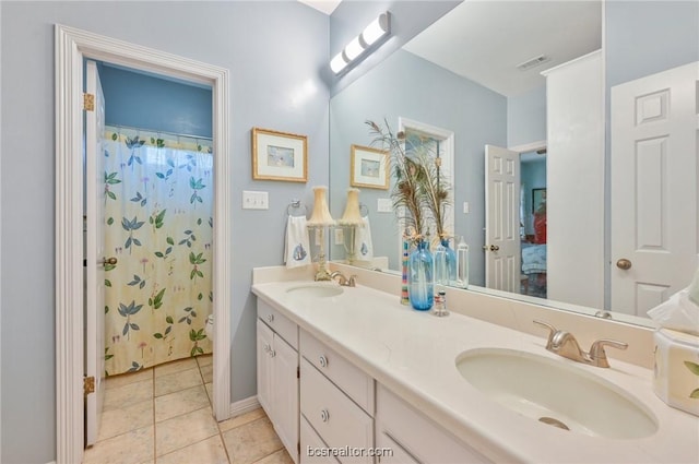 702 Summerglen Dr, College Station, TX 77840 - photo 14