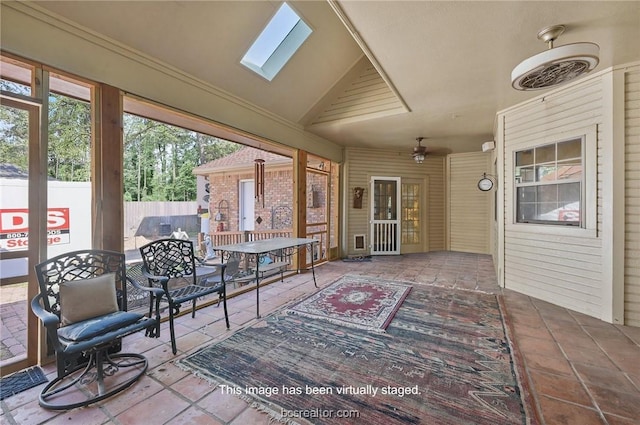 702 Summerglen Dr, College Station, TX 77840 - photo 15