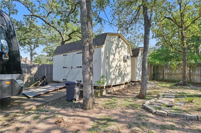 702 Summerglen Dr, College Station, TX 77840 - photo 20