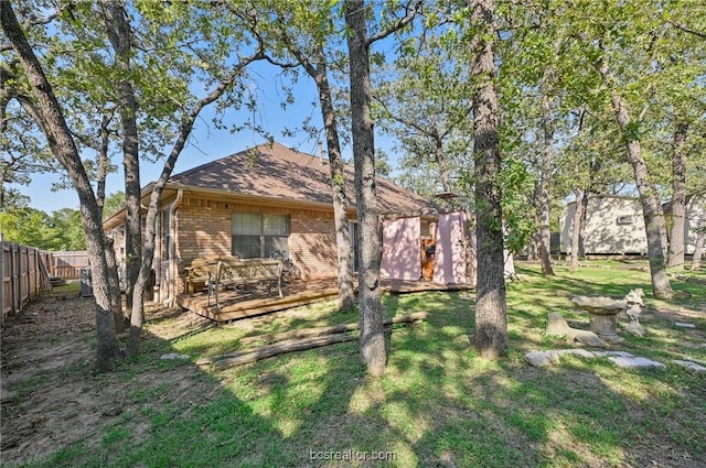 702 Summerglen Dr, College Station, TX 77840 - photo 18