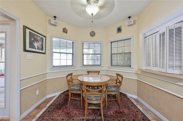 702 Summerglen Dr, College Station, TX 77840 - photo 8