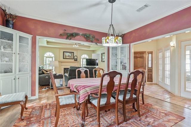 702 Summerglen Dr, College Station, TX 77840 - photo 6