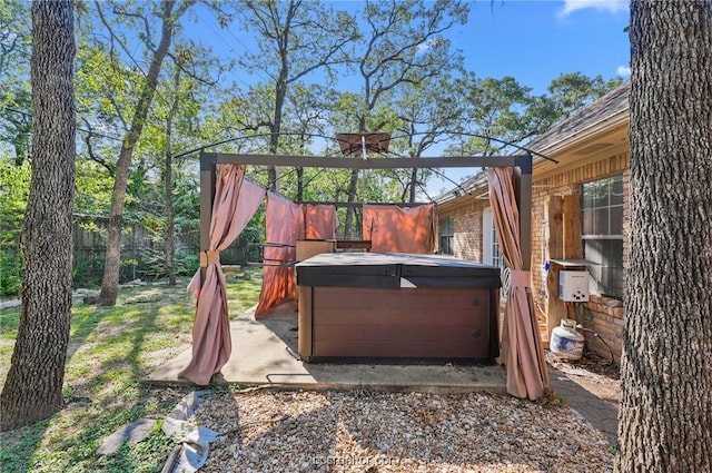 702 Summerglen Dr, College Station, TX 77840 - photo 17