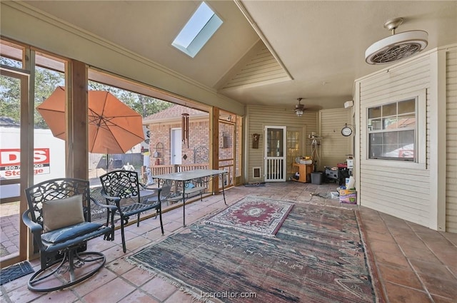 702 Summerglen Dr, College Station, TX 77840 - photo 26