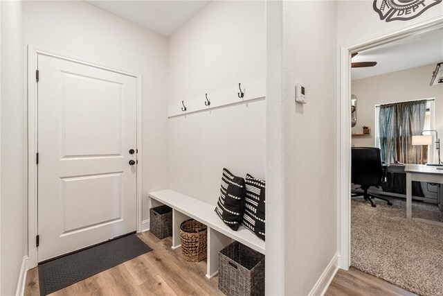 304 Brazos Bnd, Snook, TX 77878 - photo 21