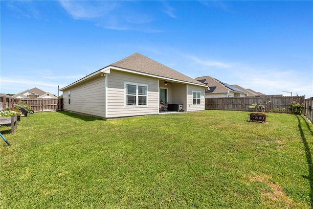 304 Brazos Bnd, Snook, TX 77878 - photo 26