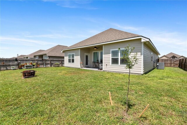 304 Brazos Bnd, Snook, TX 77878 - photo 25
