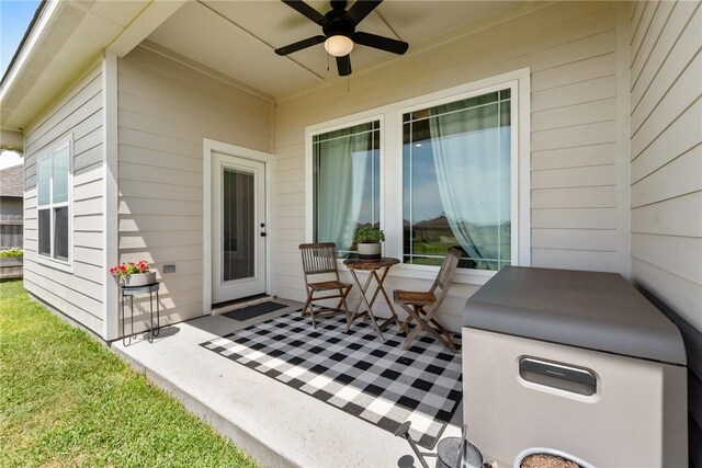 304 Brazos Bnd, Snook, TX 77878 - photo 23