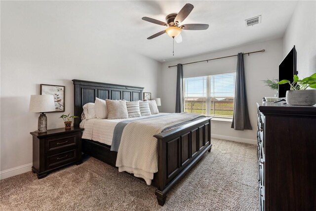 304 Brazos Bnd, Snook, TX 77878 - photo 15