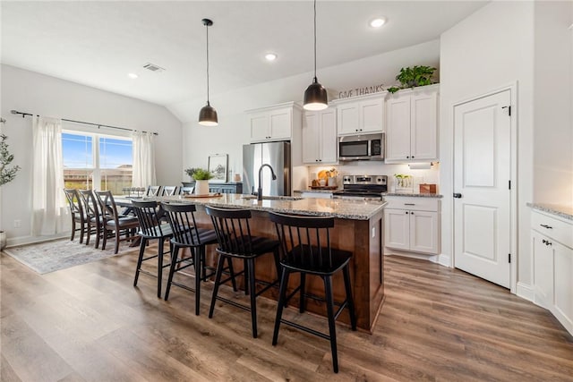 304 Brazos Bnd, Snook, TX 77878 - photo 6
