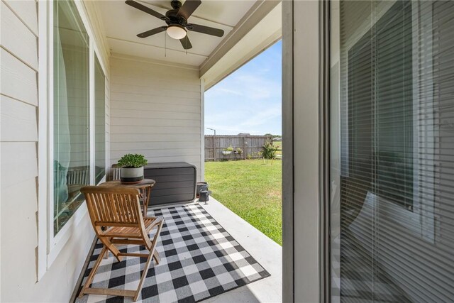 304 Brazos Bnd, Snook, TX 77878 - photo 24
