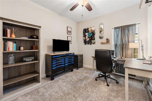 304 Brazos Bnd, Snook, TX 77878 - photo 14