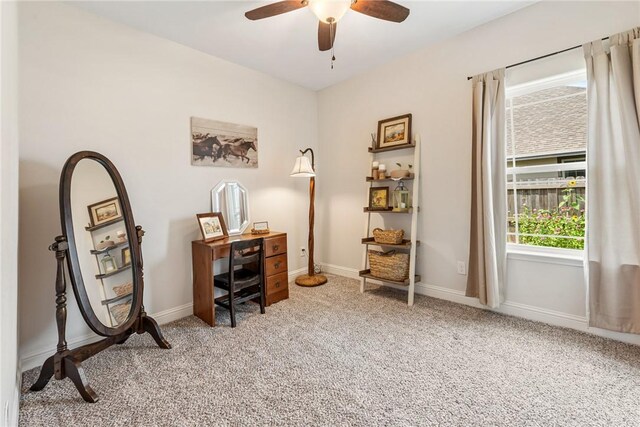 304 Brazos Bnd, Snook, TX 77878 - photo 13