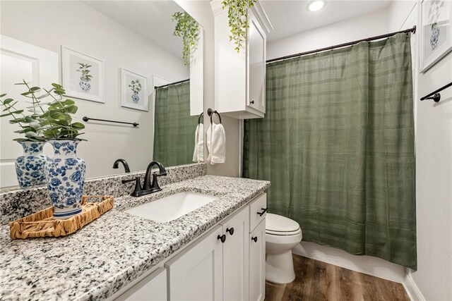 304 Brazos Bnd, Snook, TX 77878 - photo 12