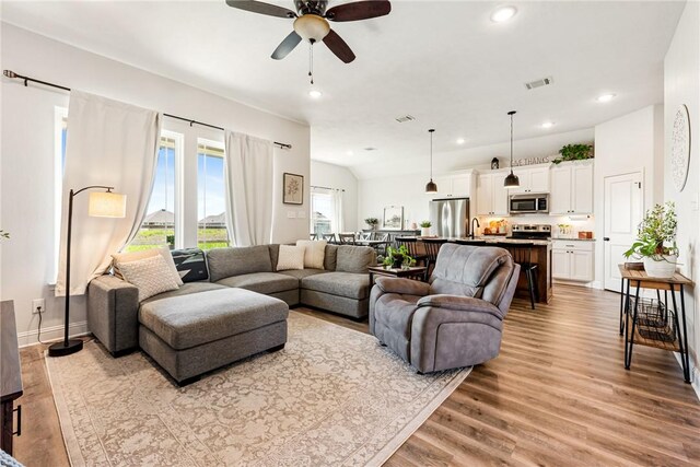 304 Brazos Bnd, Snook, TX 77878 - photo 4
