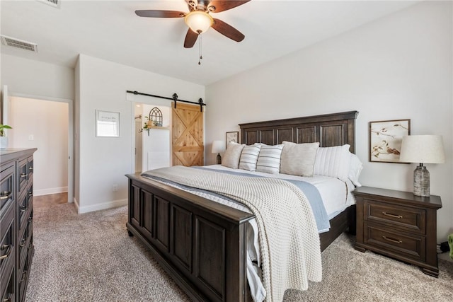 304 Brazos Bnd, Snook, TX 77878 - photo 16