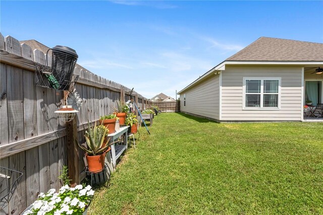 304 Brazos Bnd, Snook, TX 77878 - photo 27
