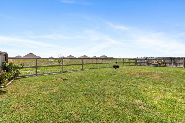 304 Brazos Bnd, Snook, TX 77878 - photo 28