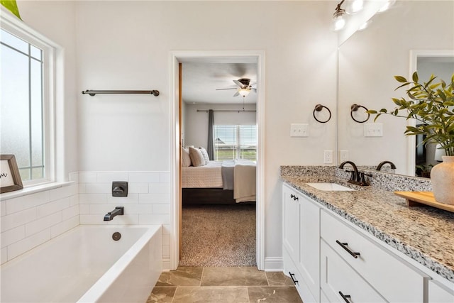 304 Brazos Bnd, Snook, TX 77878 - photo 20