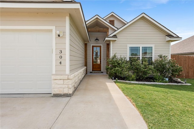 304 Brazos Bnd, Snook, TX 77878 - photo 2