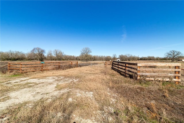 12823 Della Love Rd, Bryan TX, 77808 land for sale