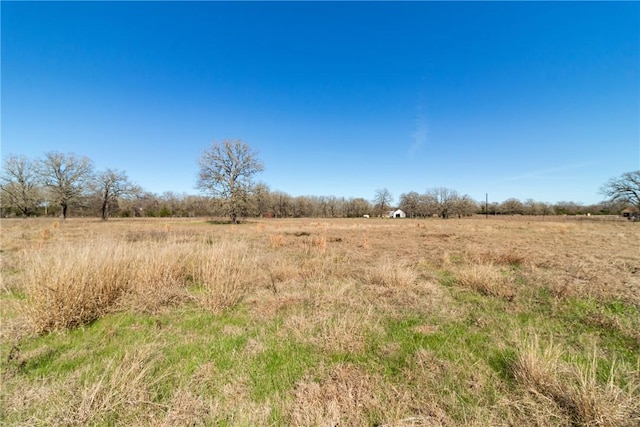 Listing photo 2 for 12823 Della Love Rd, Bryan TX 77808