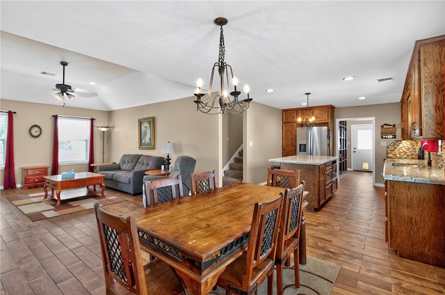 409 Ripple Creek Ln, Somerville, TX 77879 - photo 11