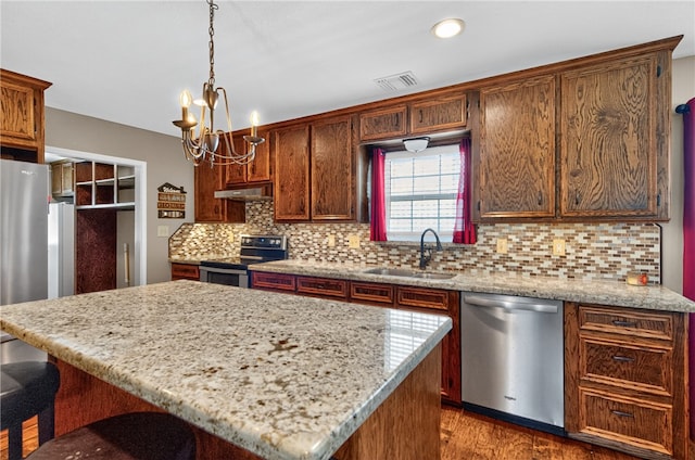 409 Ripple Creek Ln, Somerville, TX 77879 - photo 13