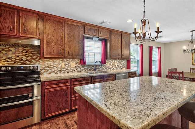 409 Ripple Creek Ln, Somerville, TX 77879 - photo 27