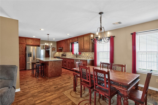 409 Ripple Creek Ln, Somerville, TX 77879 - photo 10