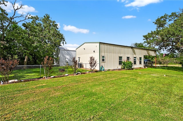 409 Ripple Creek Ln, Somerville, TX 77879 - photo 1