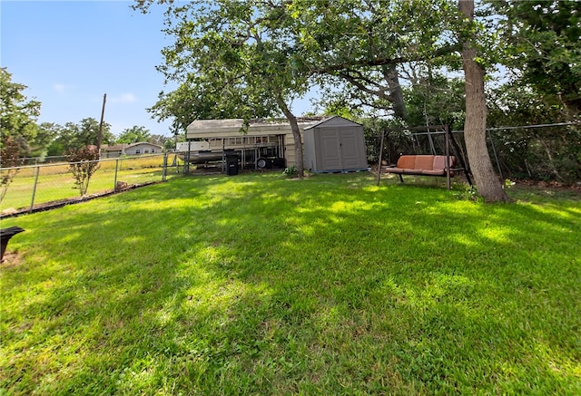 409 Ripple Creek Ln, Somerville, TX 77879 - photo 29