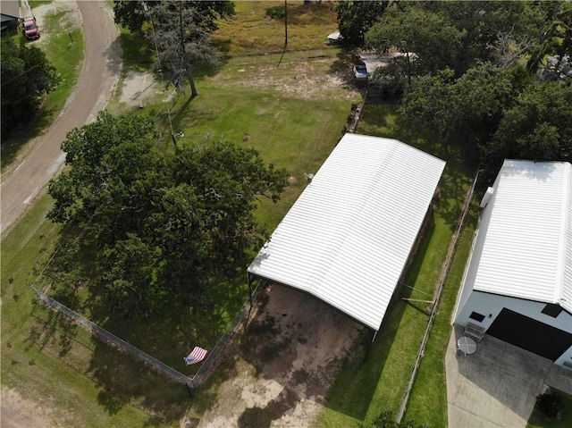 409 Ripple Creek Ln, Somerville, TX 77879 - photo 5