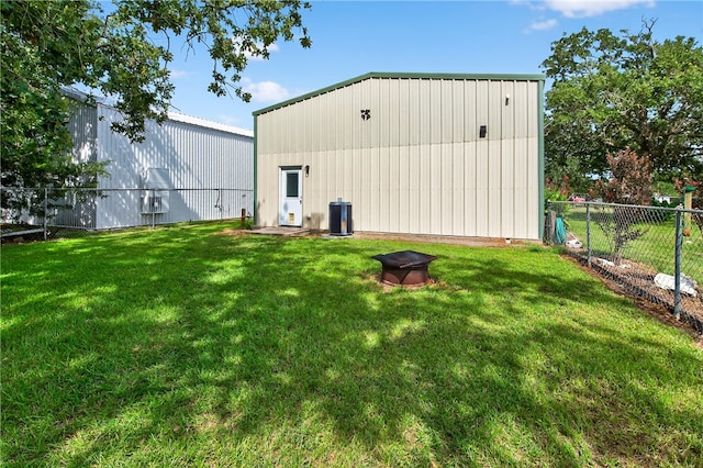 409 Ripple Creek Ln, Somerville, TX 77879 - photo 30