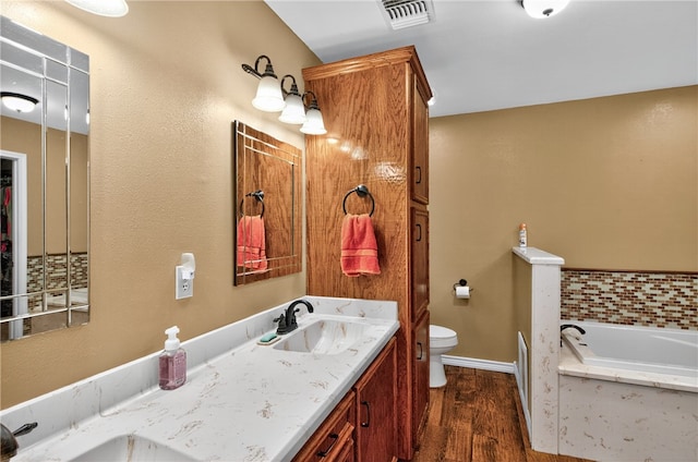 409 Ripple Creek Ln, Somerville, TX 77879 - photo 18