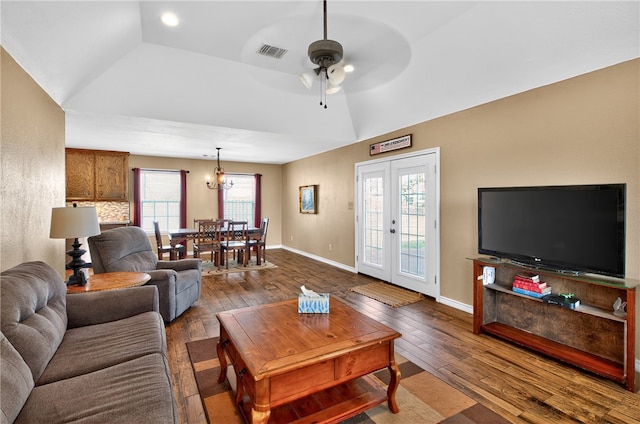 409 Ripple Creek Ln, Somerville, TX 77879 - photo 9