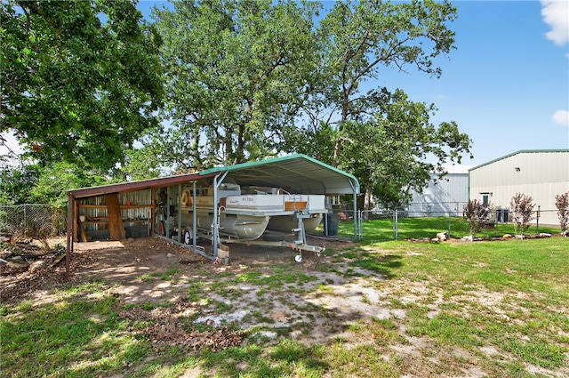 409 Ripple Creek Ln, Somerville, TX 77879 - photo 32