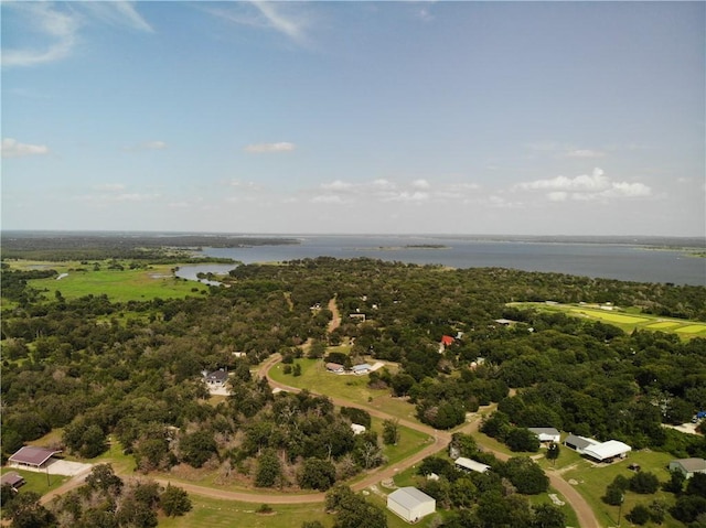 409 Ripple Creek Ln, Somerville, TX 77879 - photo 4
