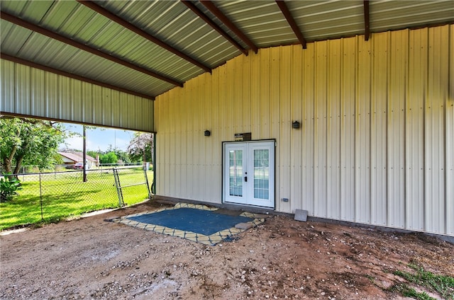 409 Ripple Creek Ln, Somerville, TX 77879 - photo 33